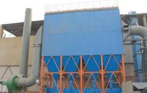 您是否了(le)解脈沖布(bù)袋除塵器(qi)的主要性(xing)能和檢查(chá)注意事項(xiàng)？