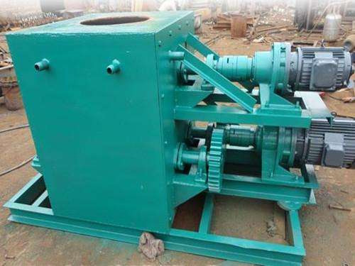 立式粉塵(chén)加濕機