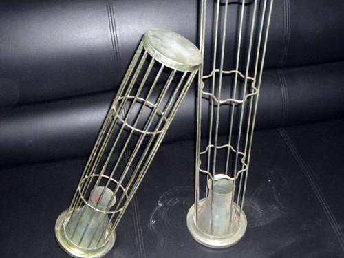 山(shan)東内角星(xing)骨架