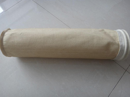 山(shān)東美塔斯(sī)除塵布袋(dài)