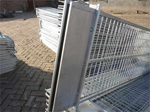 山東信(xìn)封型除塵(chen)框架