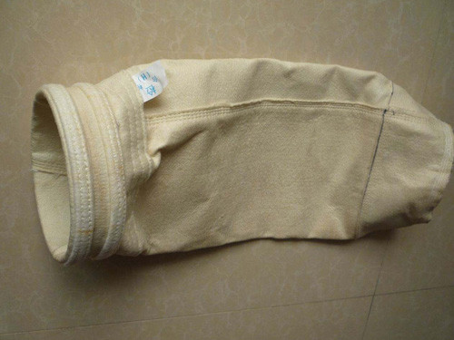 簡(jian)述高溫除(chu)塵布袋具(jù)體有哪些(xiē)？