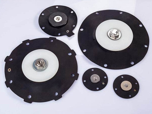 電磁閥膜片(pian)