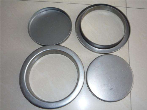 除塵(chen)骨架口底